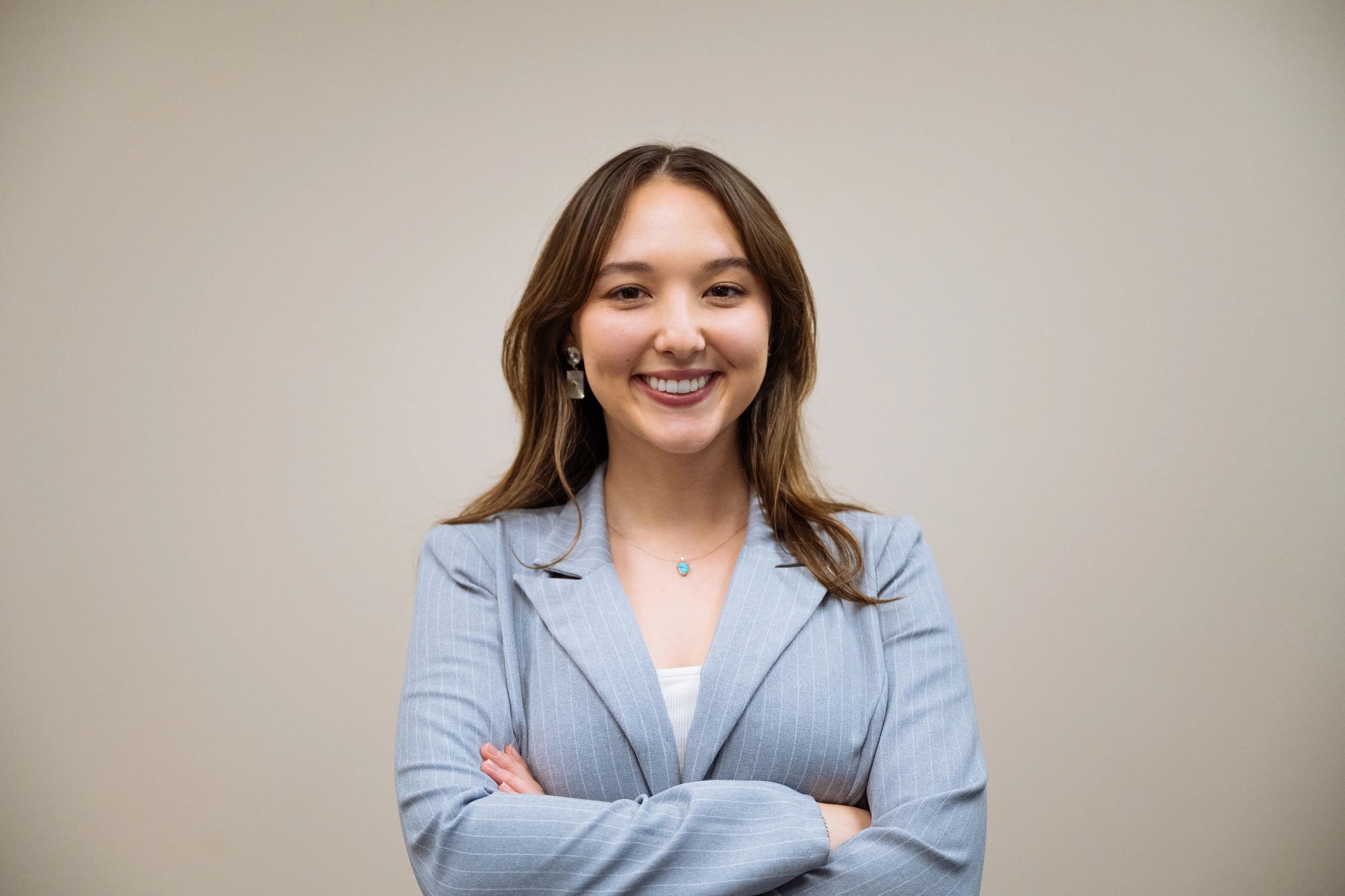Team member image